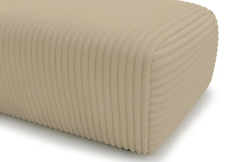 MILA POUF