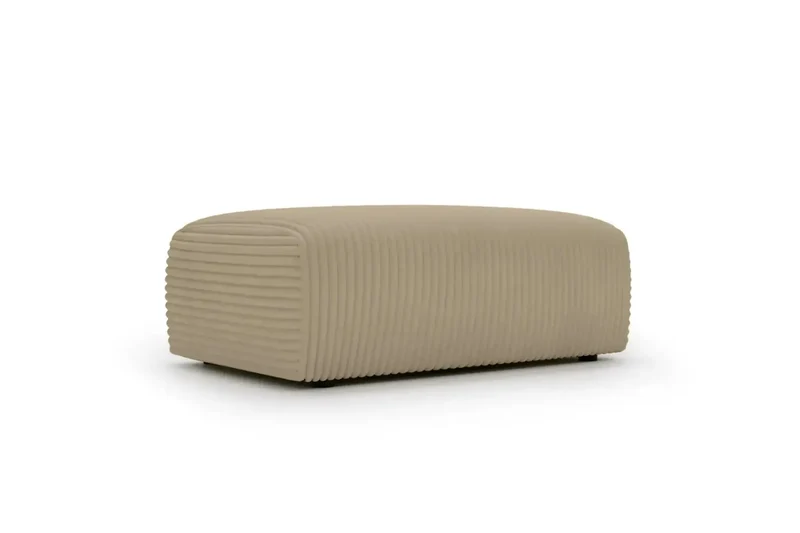MILA POUF