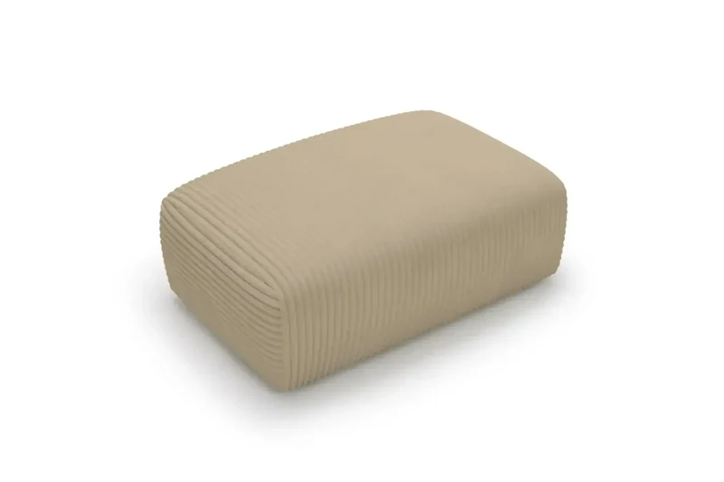 MILA POUF