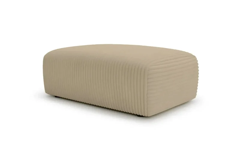 MILA POUF