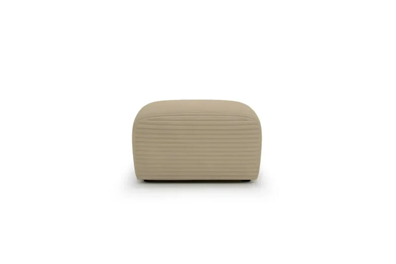 MILA POUF