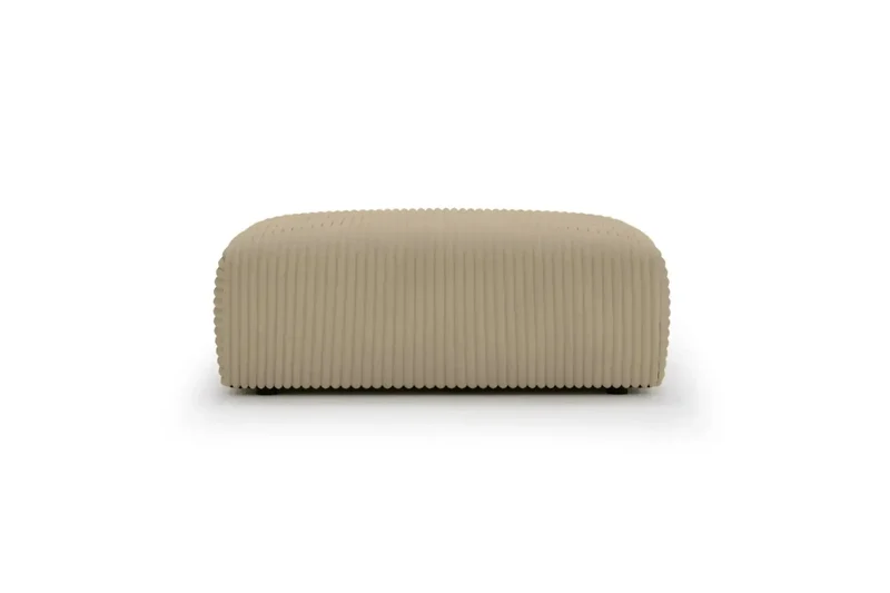 MILA POUF