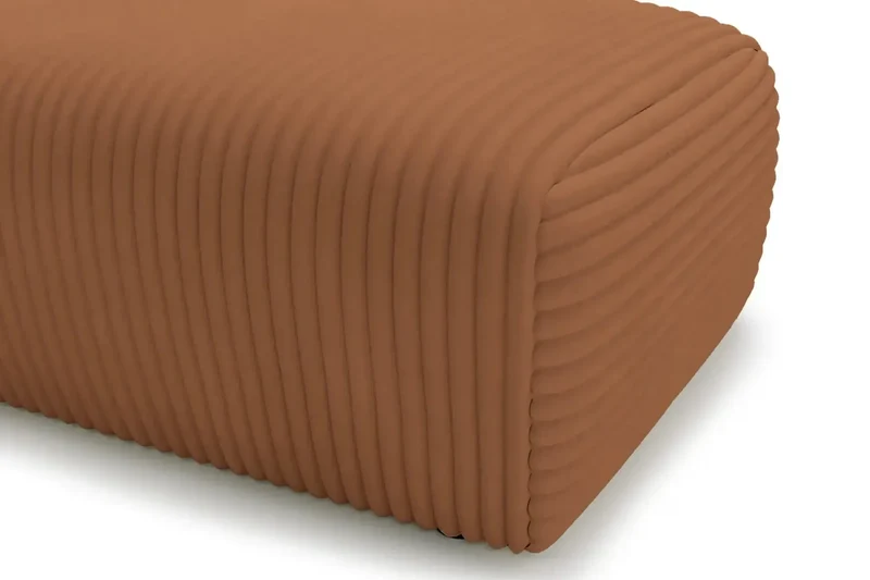 MILA POUF