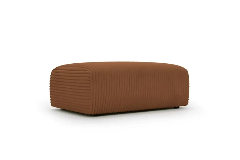 MILA POUF