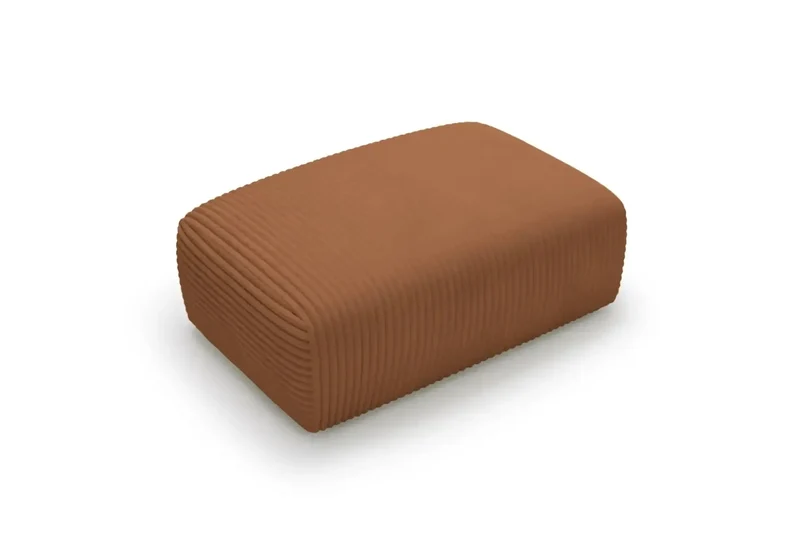 MILA POUF
