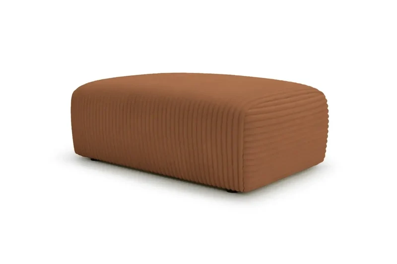 MILA POUF