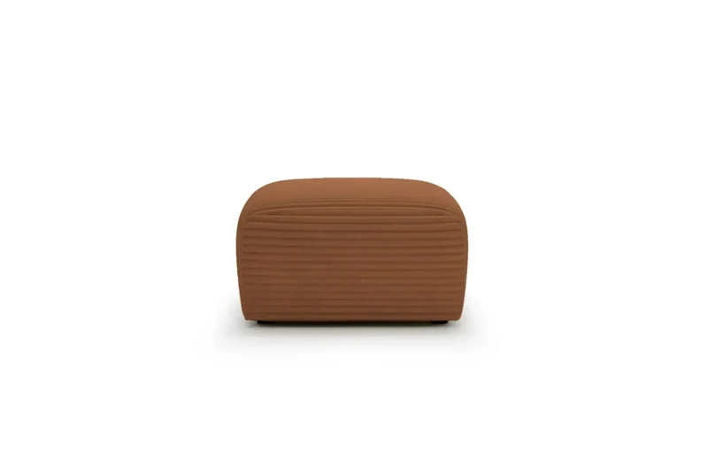 MILA POUF