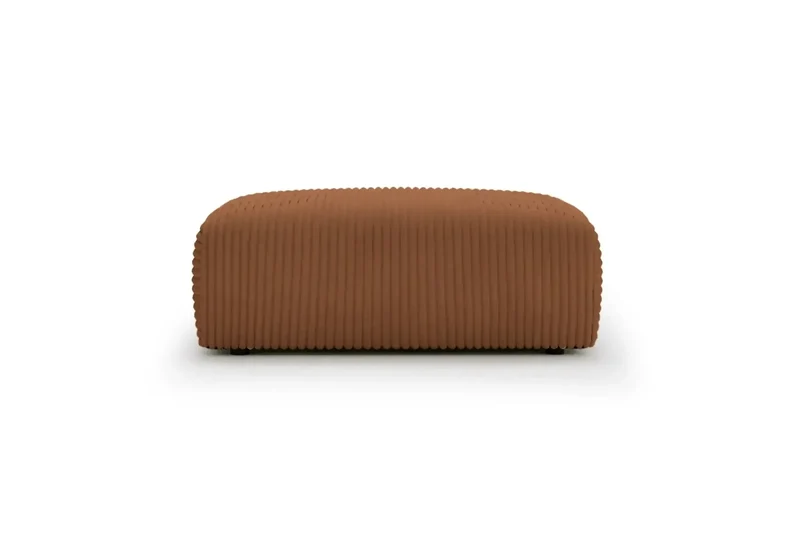 MILA POUF