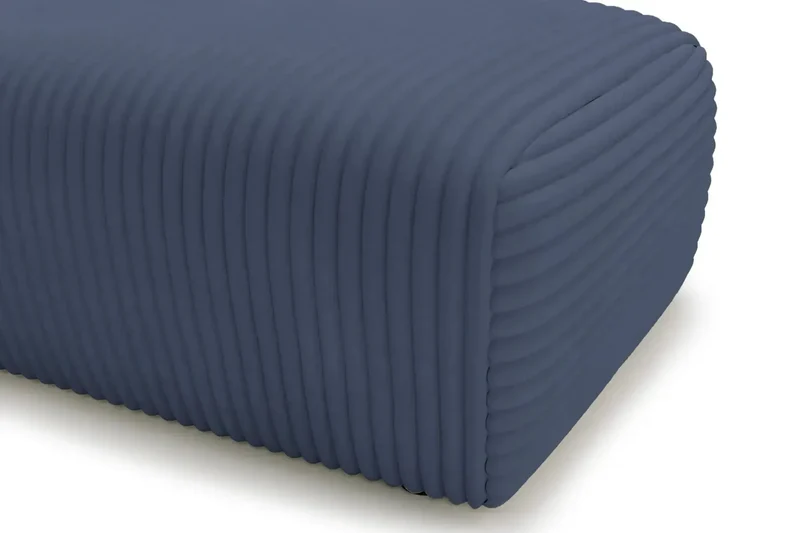 MILA POUF