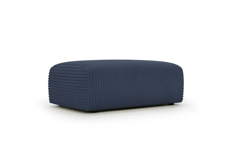 MILA POUF