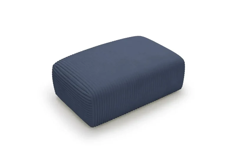 MILA POUF