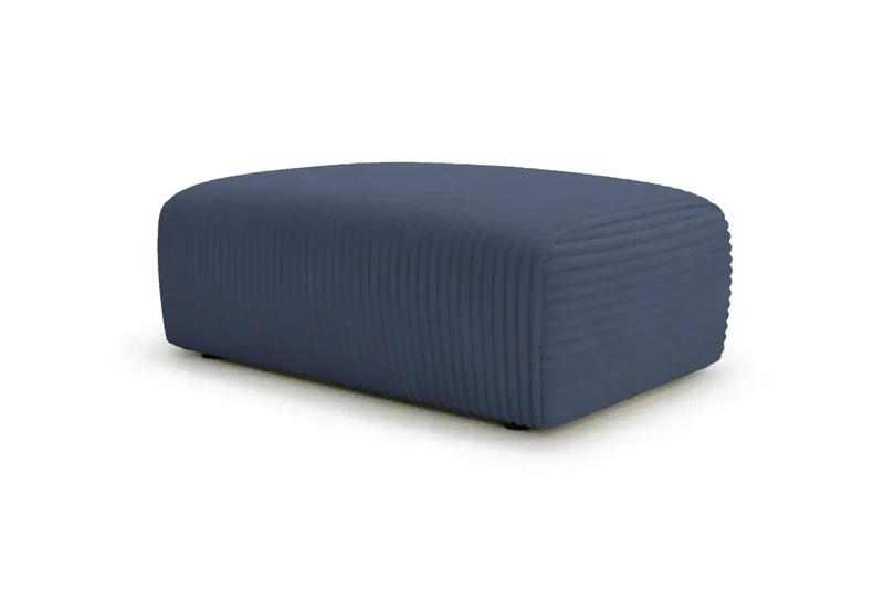 MILA POUF