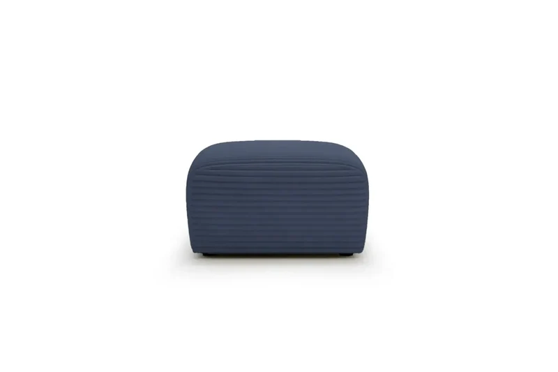 MILA POUF