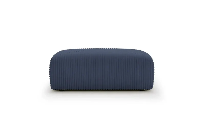 MILA POUF