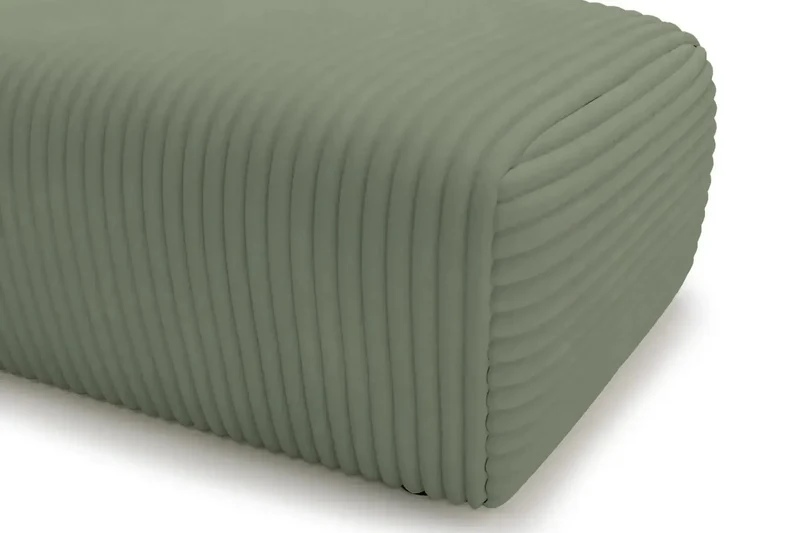 MILA POUF