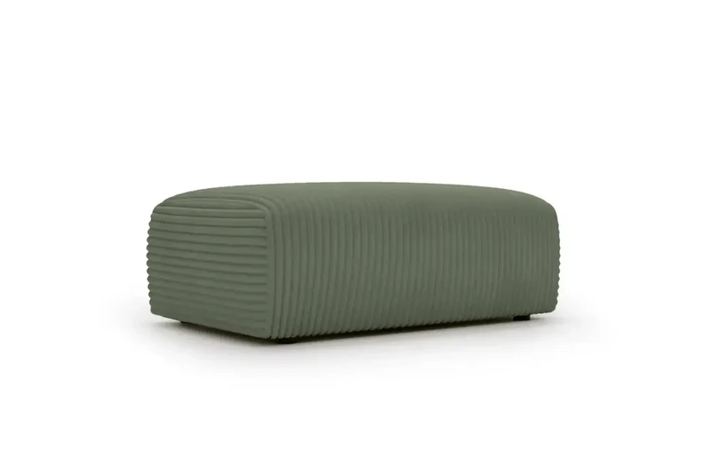 MILA POUF