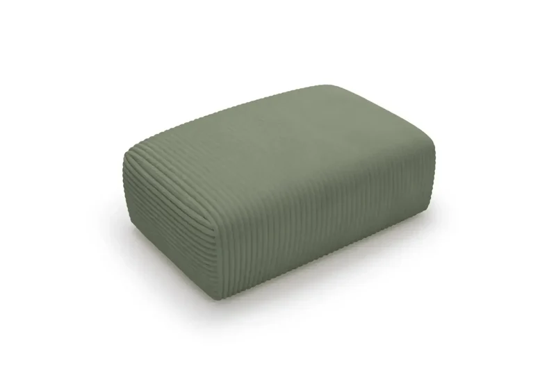 MILA POUF