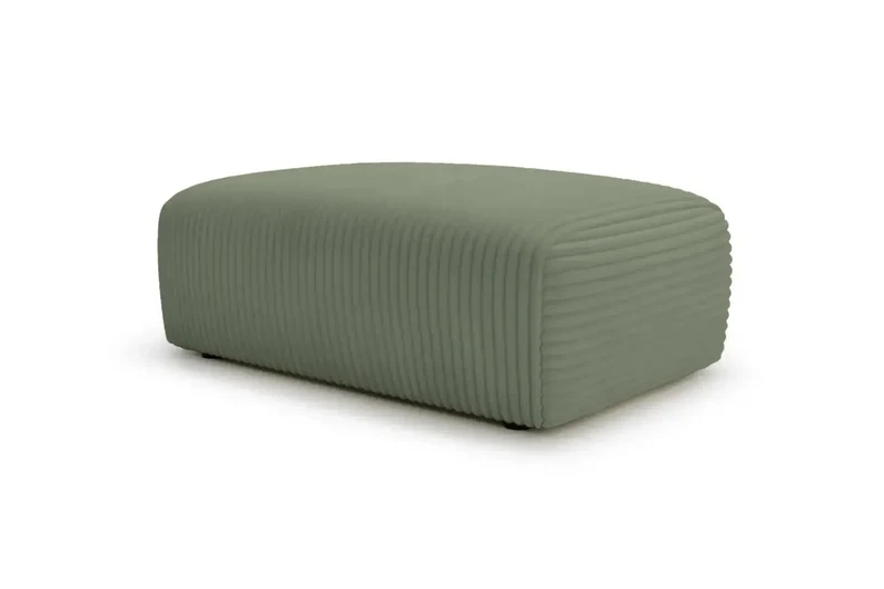 MILA POUF