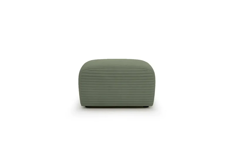MILA POUF