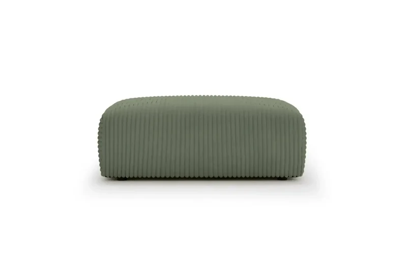 MILA POUF