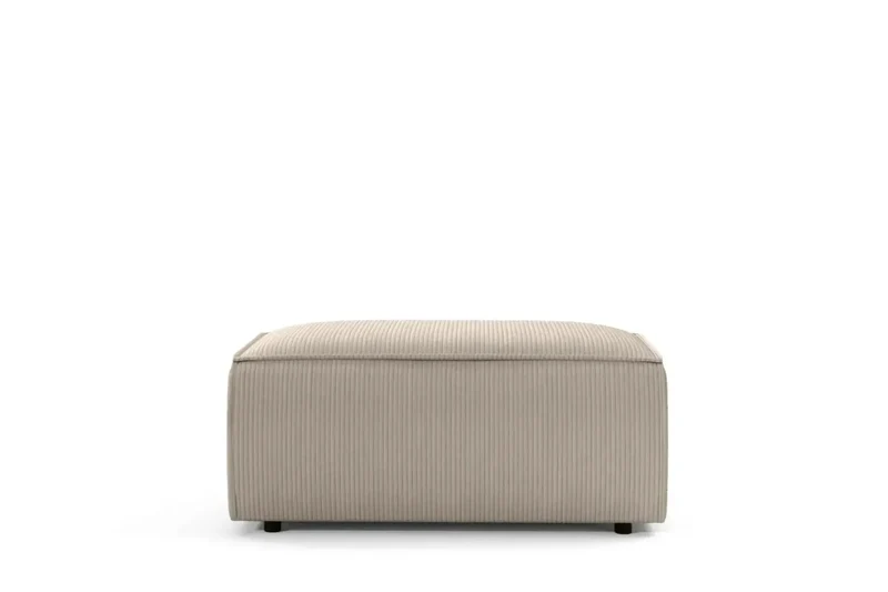 JADE POUF