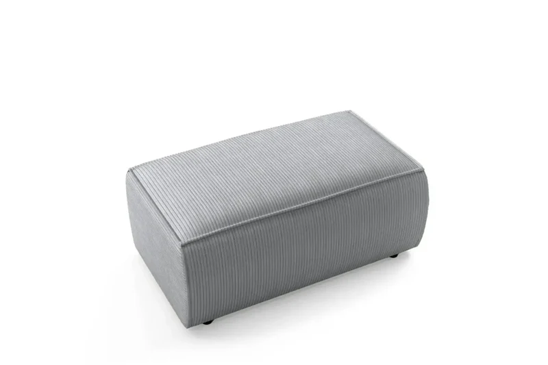 JADE POUF