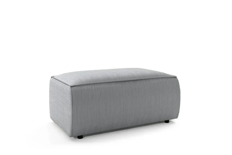 JADE POUF