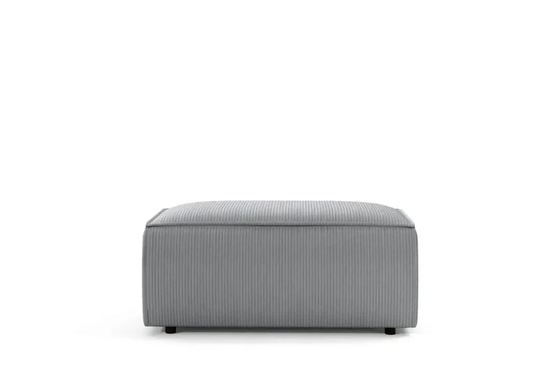 JADE POUF