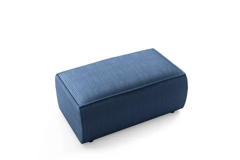JADE POUF