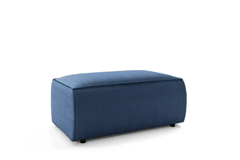 JADE POUF