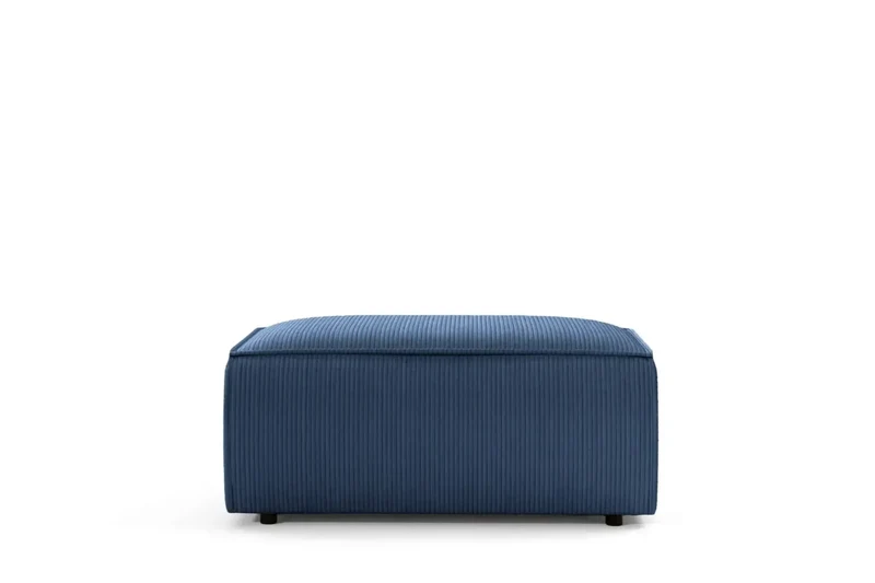 JADE POUF