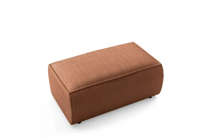 JADE POUF