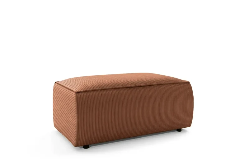JADE POUF