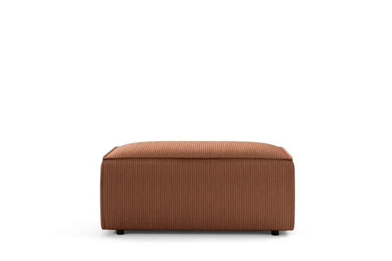 JADE POUF