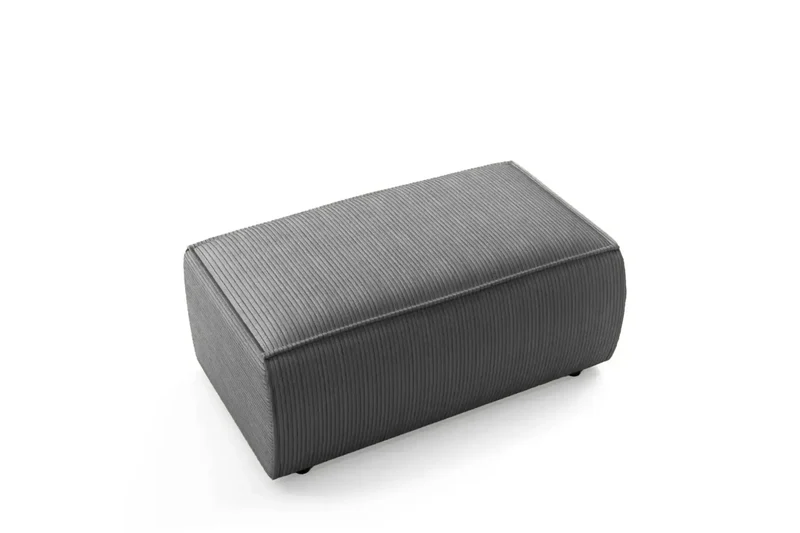 JADE POUF