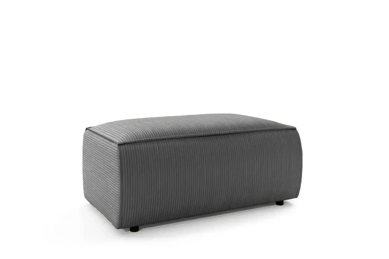 JADE POUF