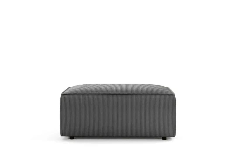 JADE POUF