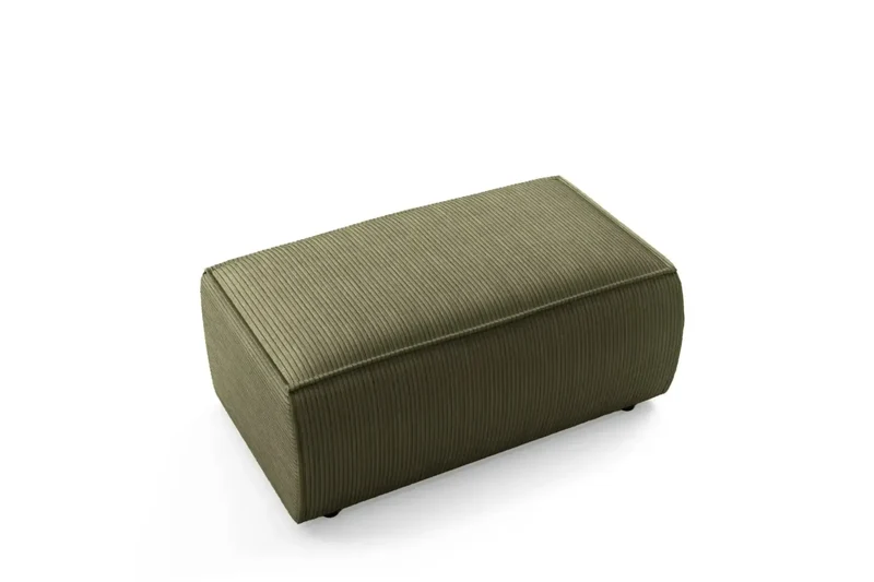 JADE POUF