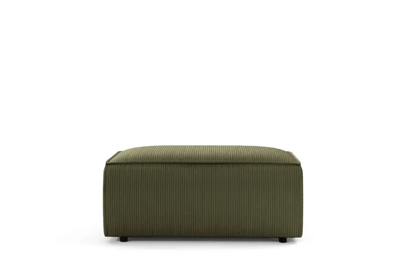 JADE POUF