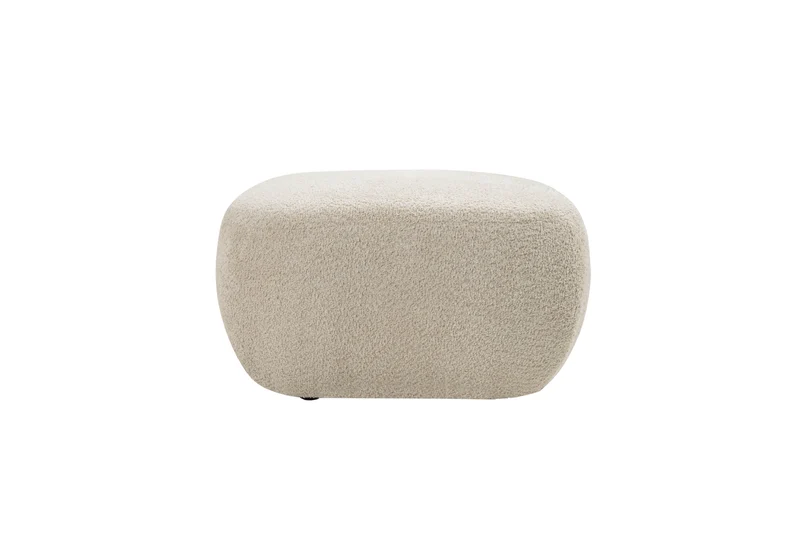 SANTIAGO POUF