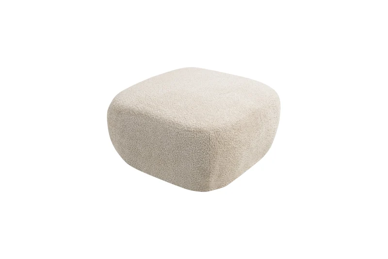 SANTIAGO POUF