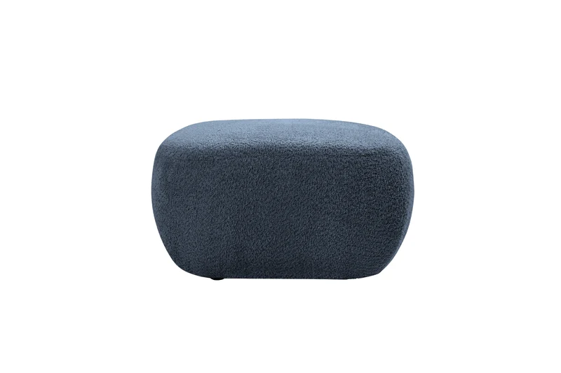SANTIAGO POUF