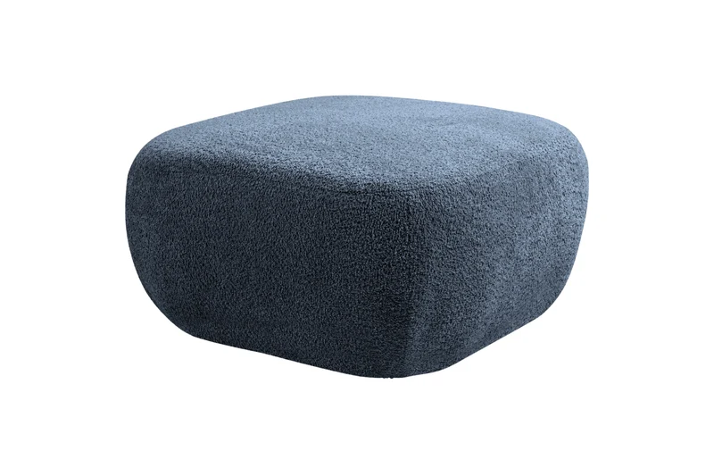 SANTIAGO POUF