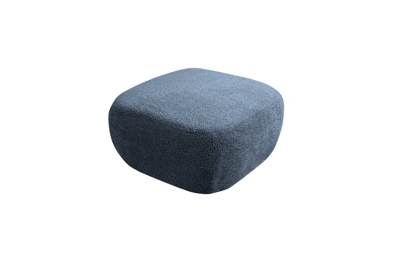 SANTIAGO POUF