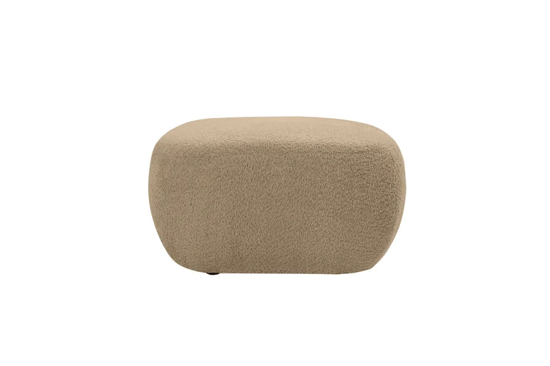 SANTIAGO POUF