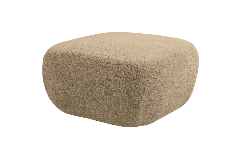 SANTIAGO POUF