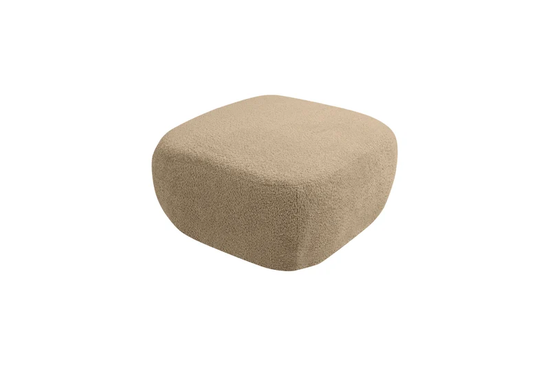 SANTIAGO POUF