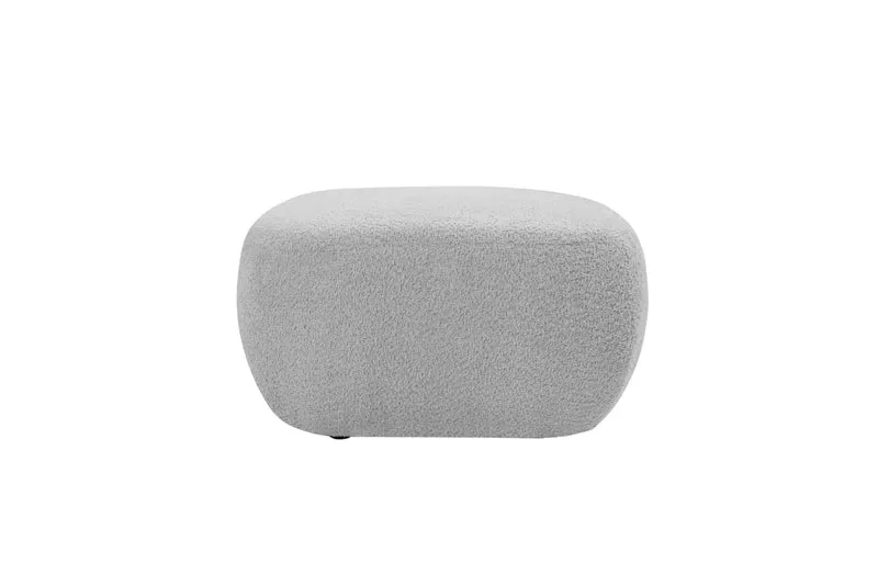 SANTIAGO POUF