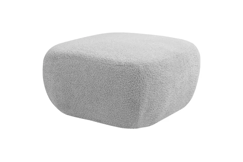 SANTIAGO POUF