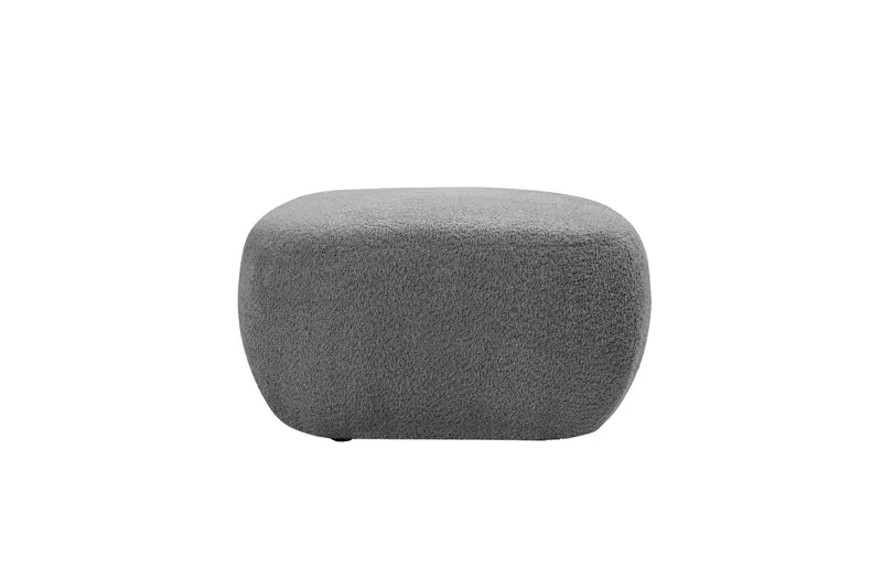 SANTIAGO POUF
